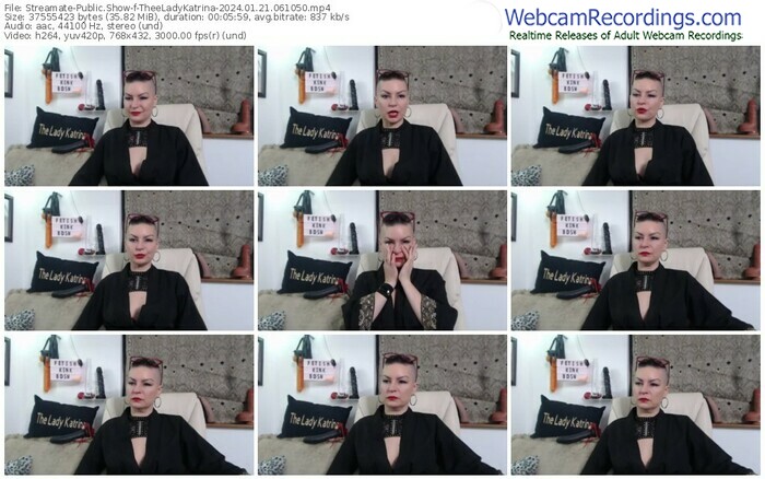 streamate-theeladykatrina-01-21-2024-06-10-50