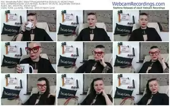 streamate-theeladykatrina-01-21-2024-06-29-13