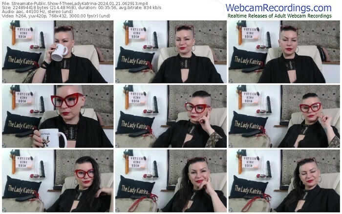 streamate-theeladykatrina-01-21-2024-06-29-13