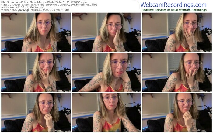 streamate-twistedtayla-01-21-2024-12-08-33