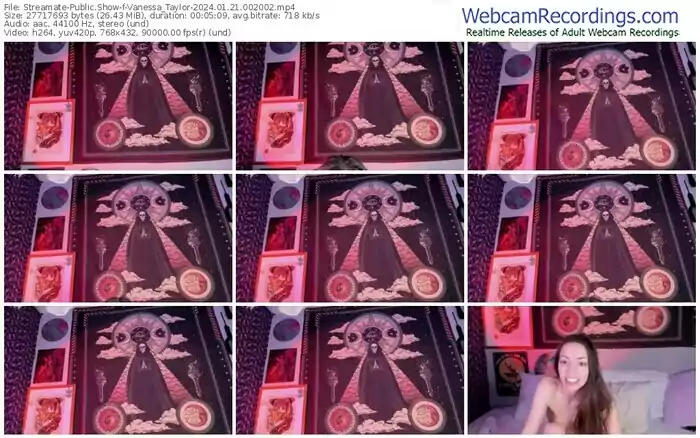 streamate-vanessa_taylor-01-21-2024-00-20-02