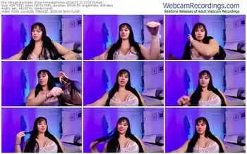 streamate-misskaitlynxx-01-21-2024-07-02-39