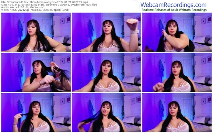 streamate-misskaitlynxx-01-21-2024-07-02-39