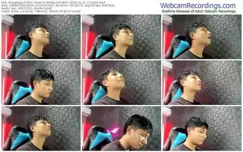 streamate-angelojoyboy-01-21-2024-11-02-44