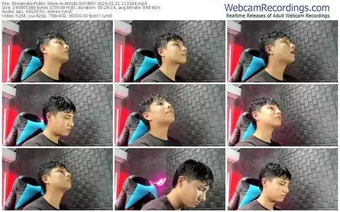streamate-angelojoyboy-01-21-2024-11-02-44