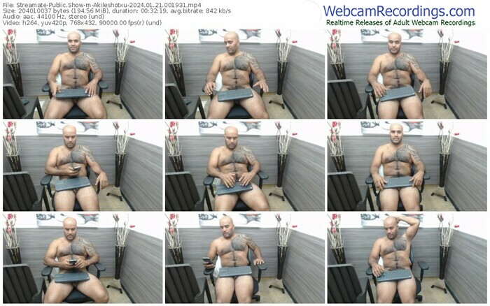 streamate-akileshotxu-01-21-2024-00-19-31