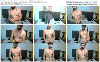 streamate-andersummers-01-21-2024-11-41-22