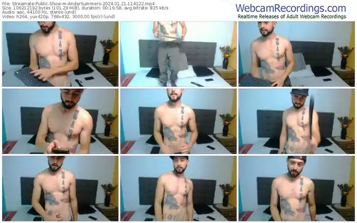 streamate-andersummers-01-21-2024-11-41-22
