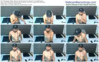 streamate-andersummers-01-21-2024-13-08-08