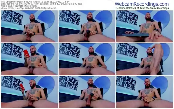 streamate-anders18-01-21-2024-00-52-19
