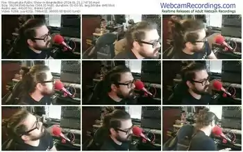 streamate-beardedboi-01-21-2024-17-47-30