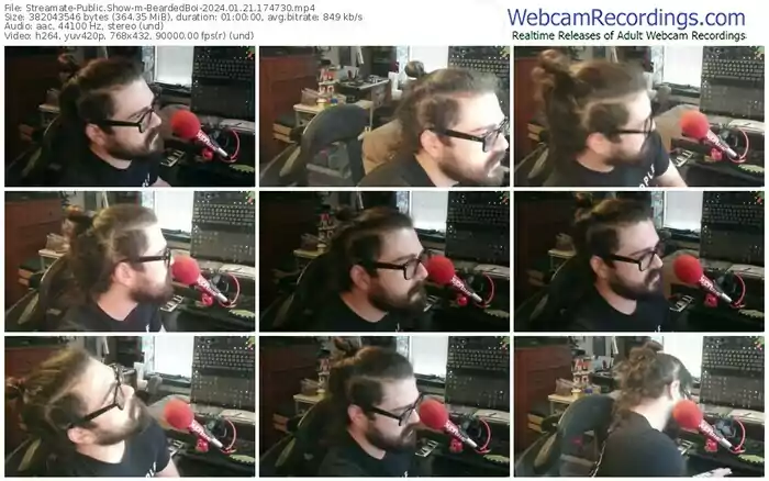 streamate-beardedboi-01-21-2024-17-47-30