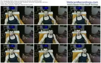 streamate-conanjones-01-21-2024-04-50-54