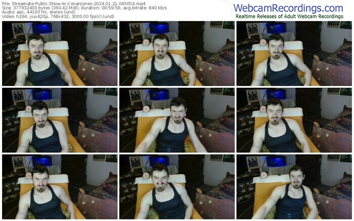 streamate-conanjones-01-21-2024-04-50-54