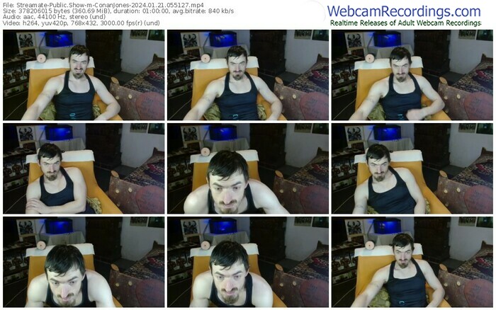 streamate-conanjones-01-21-2024-05-51-27
