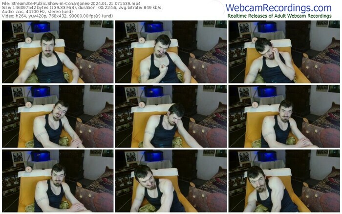 streamate-conanjones-01-21-2024-07-15-39