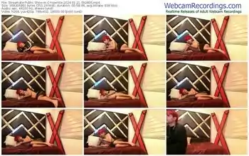 streamate-crisswrite-01-21-2024-09-28-06