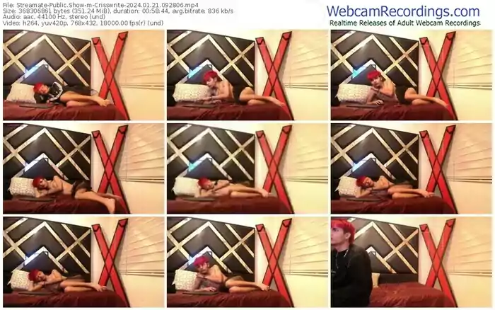 streamate-crisswrite-01-21-2024-09-28-06