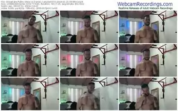 streamate-daniel_campbellxxx-01-21-2024-06-34-54