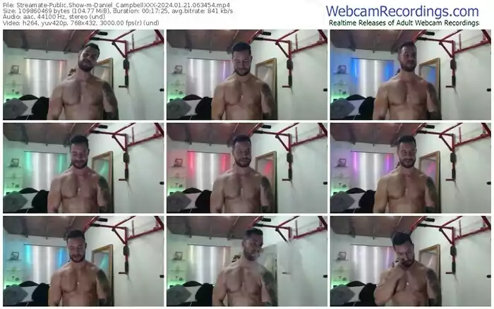 streamate-daniel_campbellxxx-01-21-2024-06-34-54