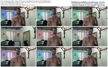 streamate-daniel_campbellxxx-01-21-2024-06-59-58