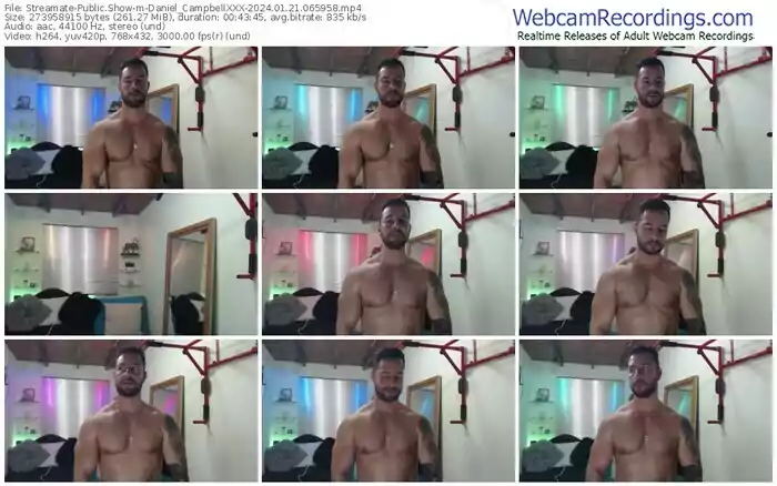 streamate-daniel_campbellxxx-01-21-2024-06-59-58