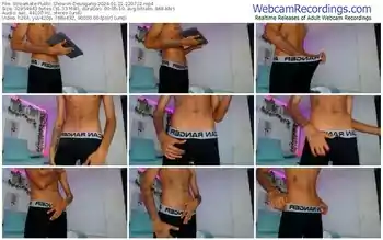 streamate-deusgang-01-21-2024-22-07-22