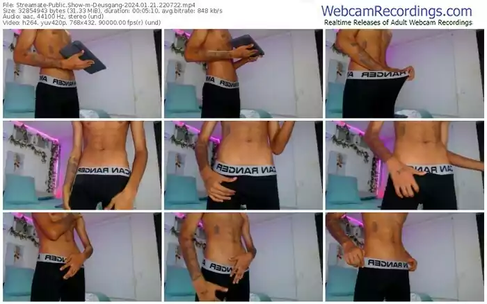 streamate-deusgang-01-21-2024-22-07-22