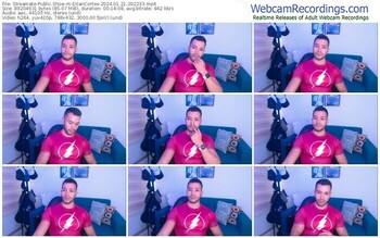 streamate-dilancortes-01-21-2024-20-22-33