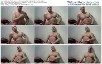 streamate-dommanlyguy-01-21-2024-15-47-03