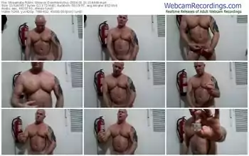 streamate-dommanlyguy-01-21-2024-21-44-48