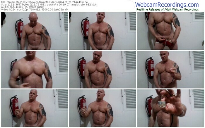 streamate-dommanlyguy-01-21-2024-21-44-48