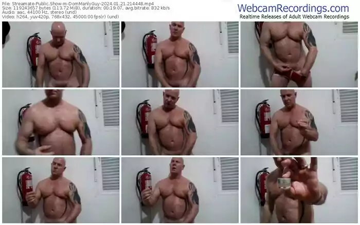 streamate-dommanlyguy-01-21-2024-21-44-48