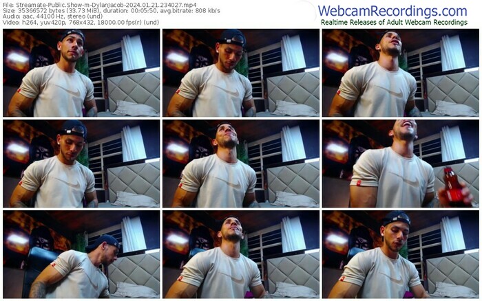 streamate-dylanjacob-01-21-2024-23-40-27