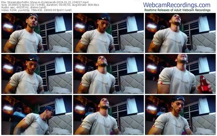 streamate-dylanjacob-01-21-2024-23-40-27