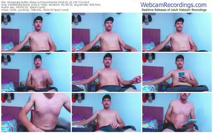 streamate-francodavila-01-21-2024-16-17-10