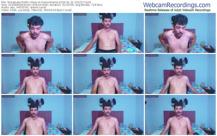 streamate-francodavila-01-21-2024-22-22-27