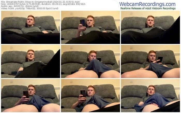 streamate-gingerprincekall-01-21-2024-01-41-51