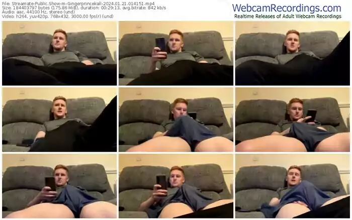 streamate-gingerprincekall-01-21-2024-01-41-51