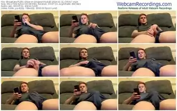 streamate-gingerprincekall-01-21-2024-03-53-17