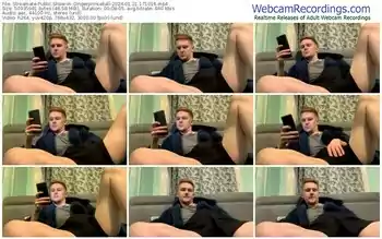 streamate-gingerprincekall-01-21-2024-17-10-16