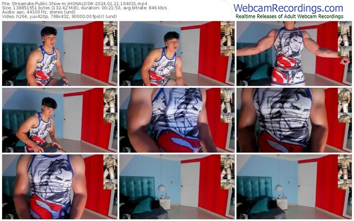 streamate-jhonaldsw-01-21-2024-16-40-31
