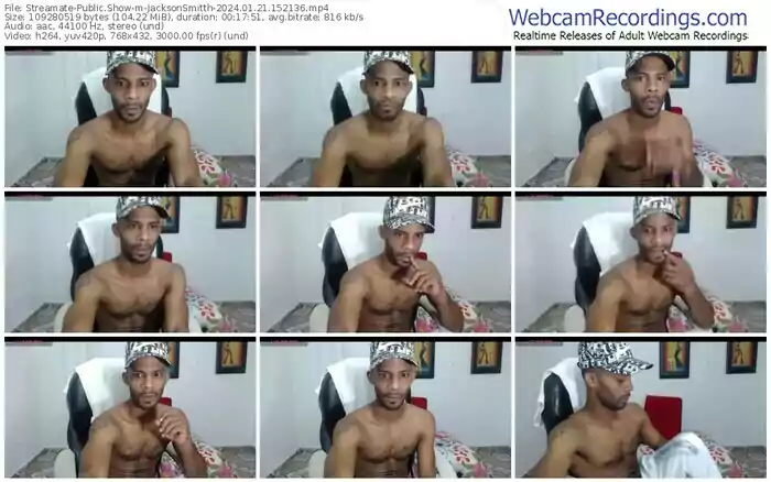 streamate-jacksonsmitth-01-21-2024-15-21-36