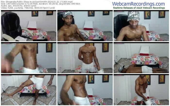 streamate-jacksonsmitth-01-21-2024-17-19-00