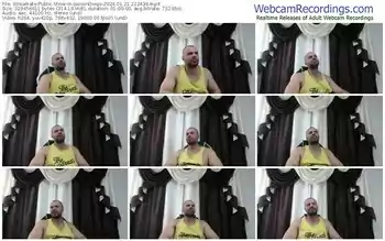 streamate-jaxsondiego-01-21-2024-22-24-38