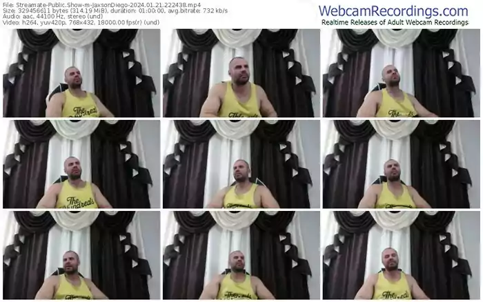 streamate-jaxsondiego-01-21-2024-22-24-38