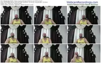 streamate-jaxsondiego-01-21-2024-23-25-11