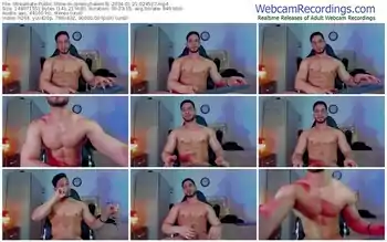 streamate-jeremyhalem31-01-21-2024-02-45-27