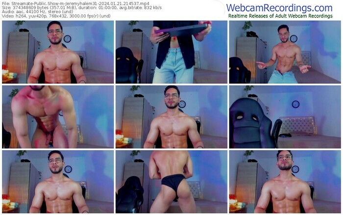 streamate-jeremyhalem31-01-21-2024-21-45-37