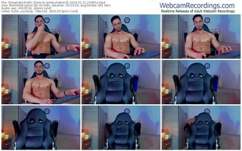 streamate-jeremyhalem31-01-21-2024-23-46-52